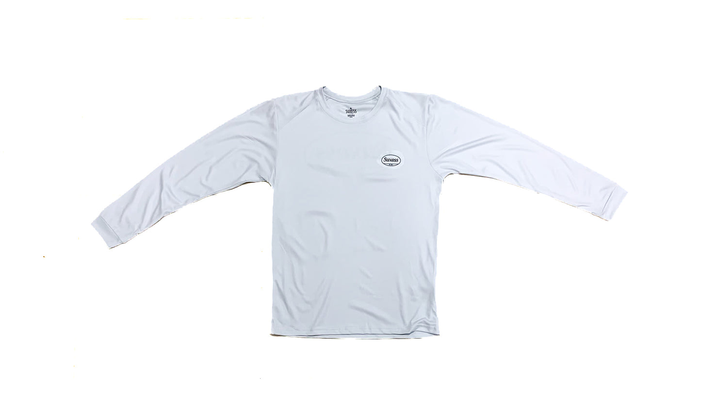 Suxess Rashguard