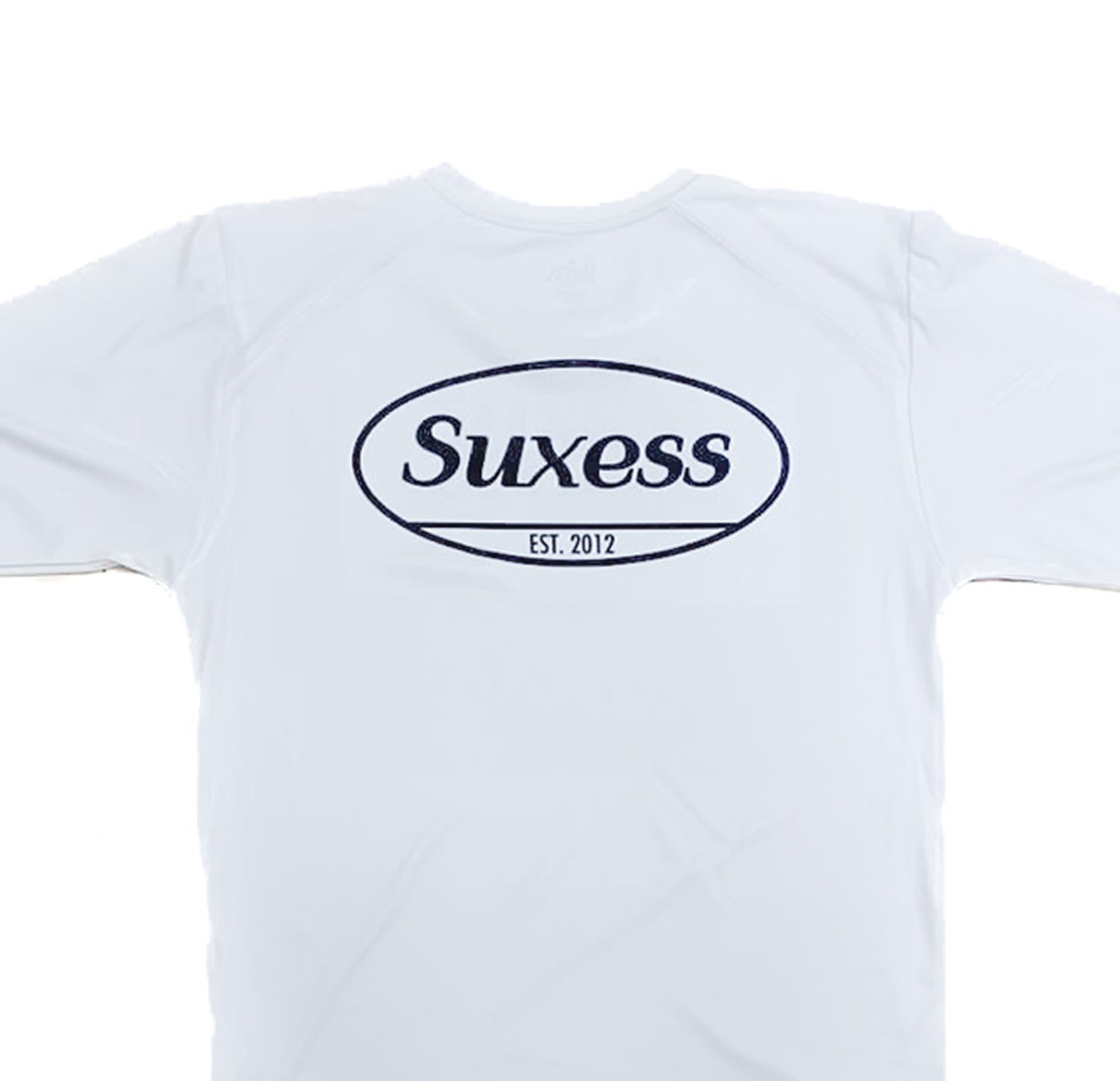 Suxess Rashguard