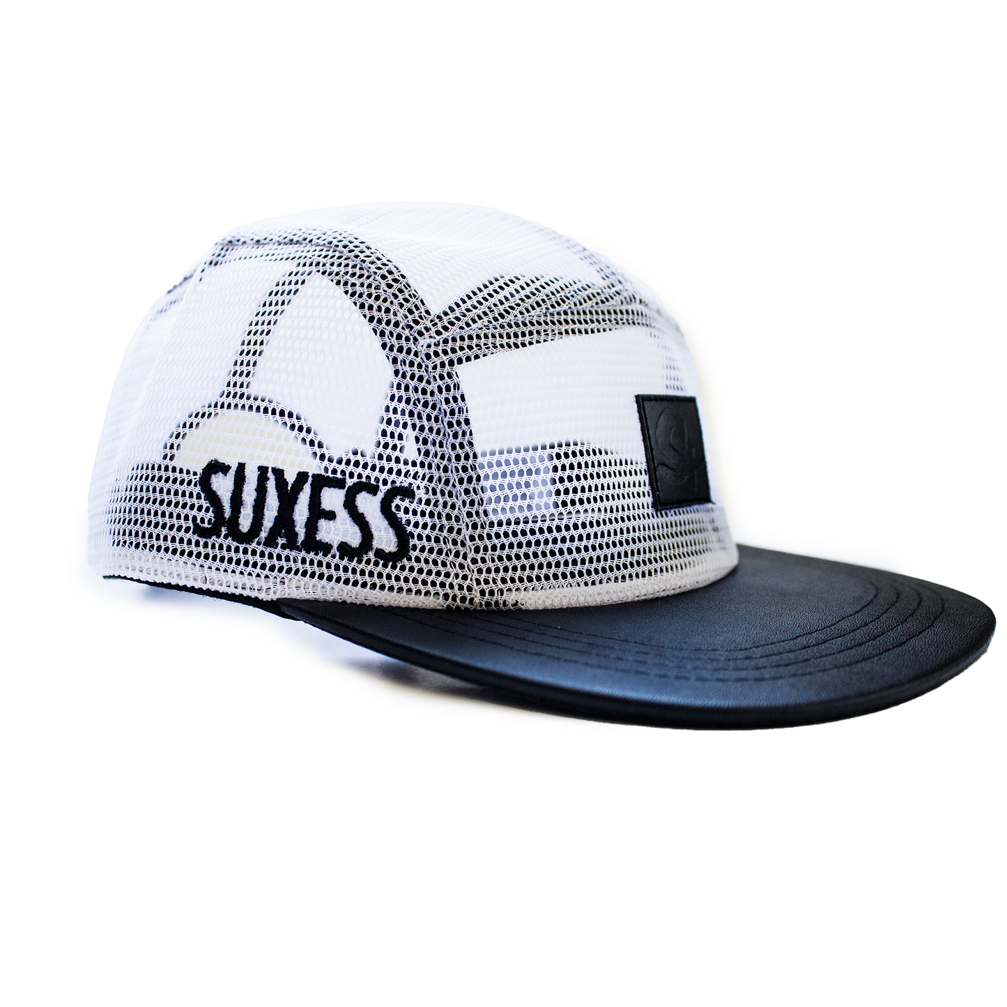 Explorer Hat