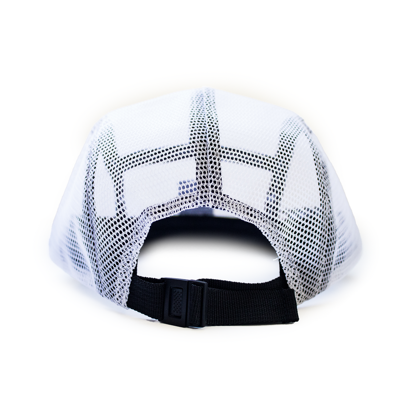 Explorer Hat