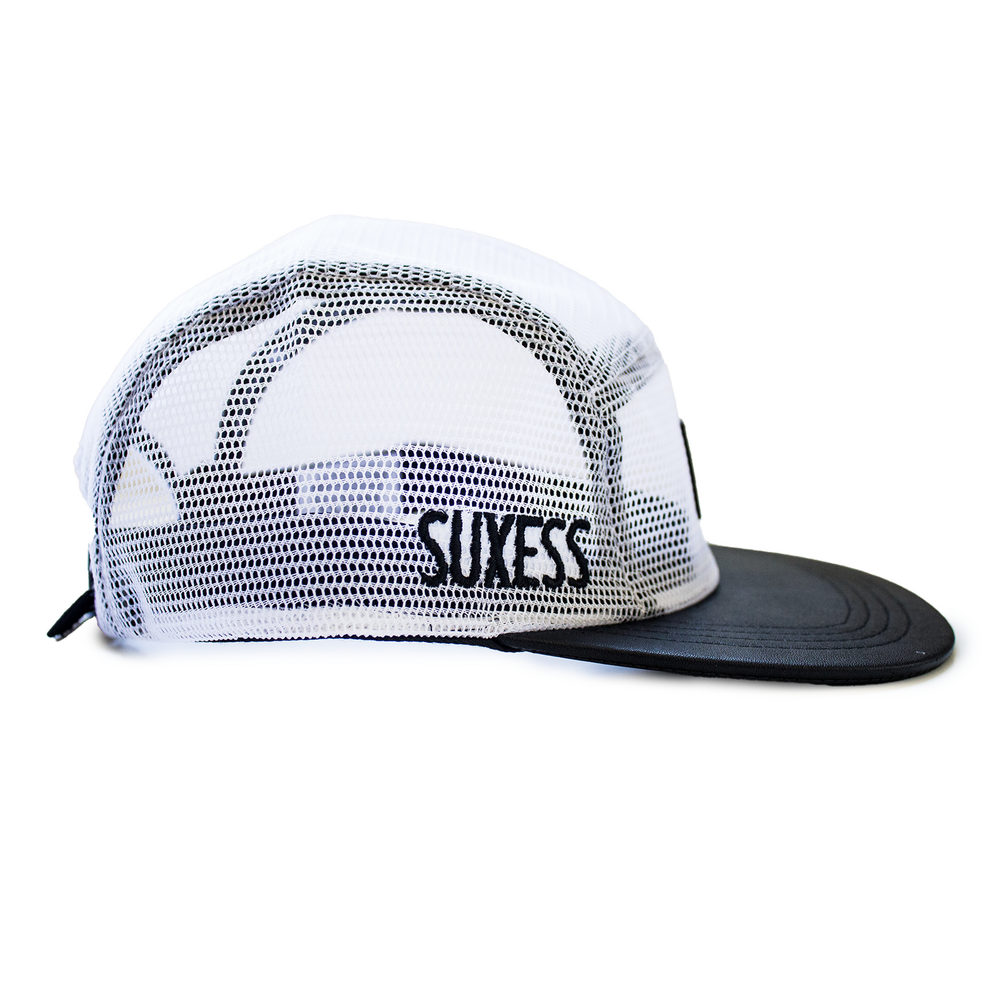 Explorer Hat