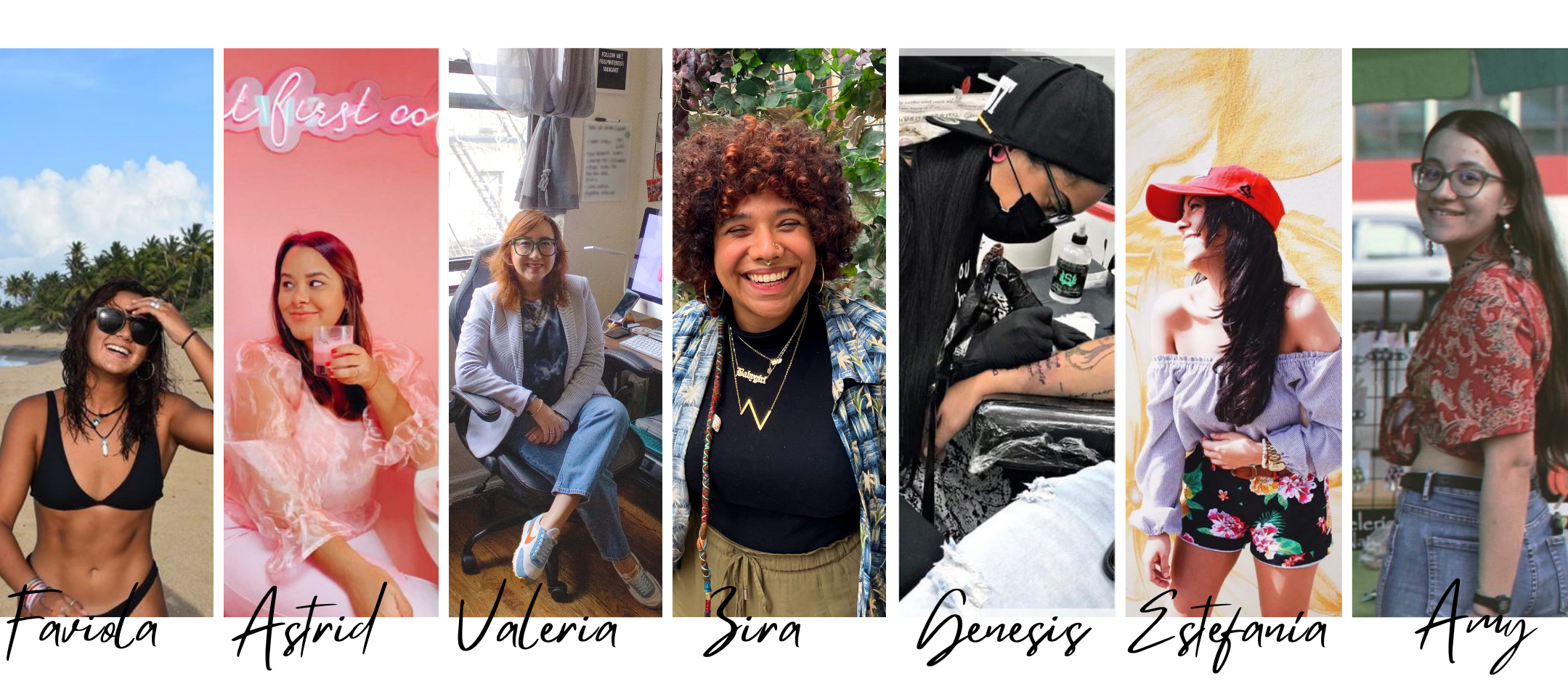 Suxessful Working Women Part 1