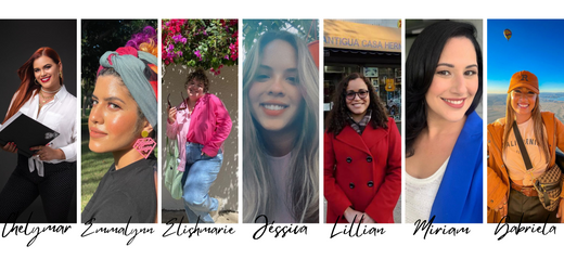 Suxessful Working Women Part 2