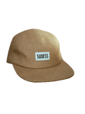 Pava Five Panel