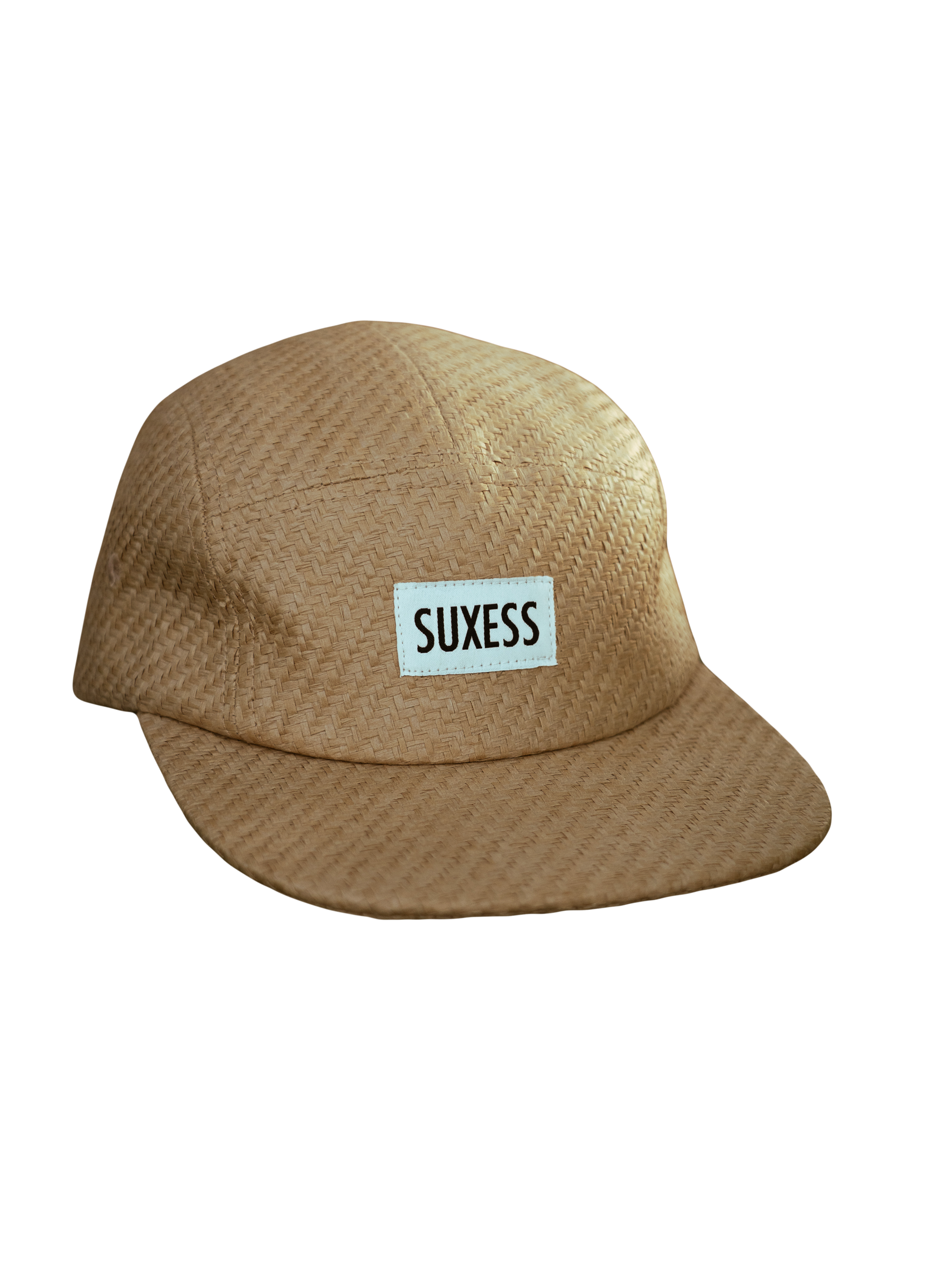 Pava Five Panel