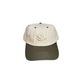 SX Dad Hat Canva