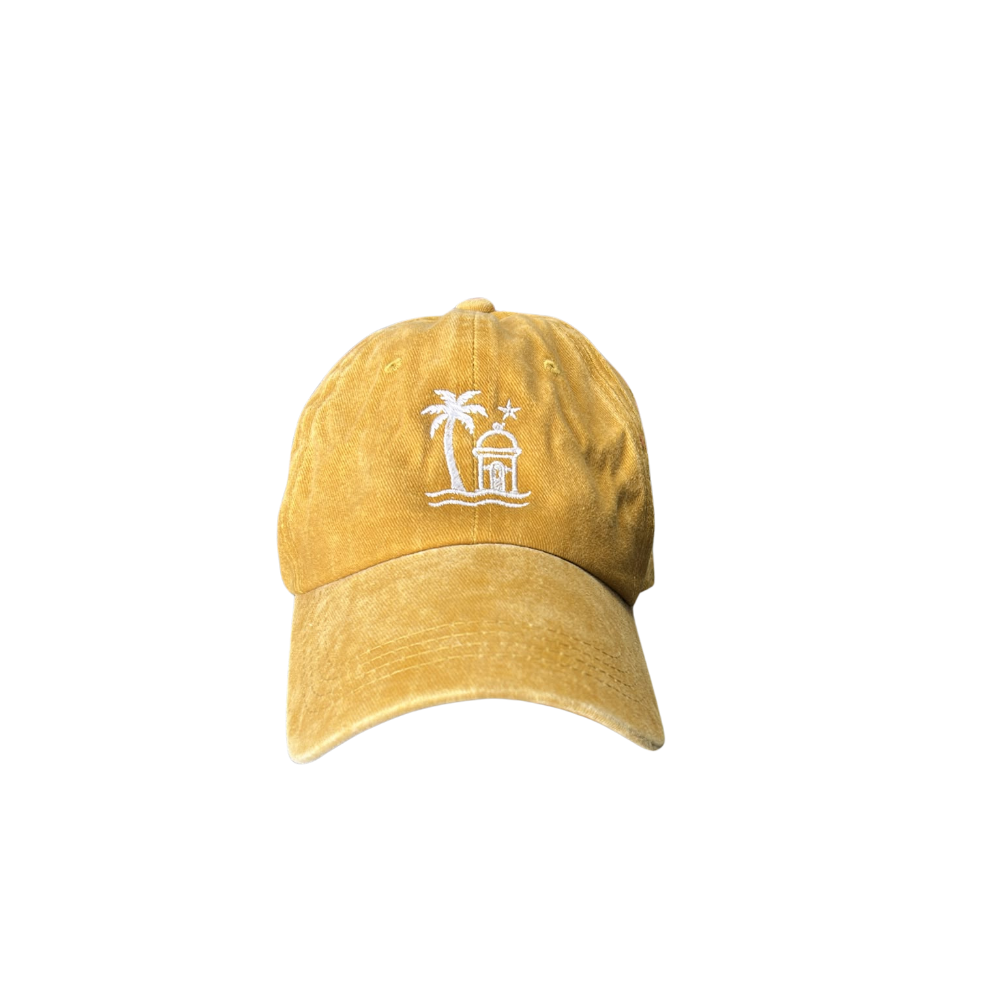 La Garita Gold