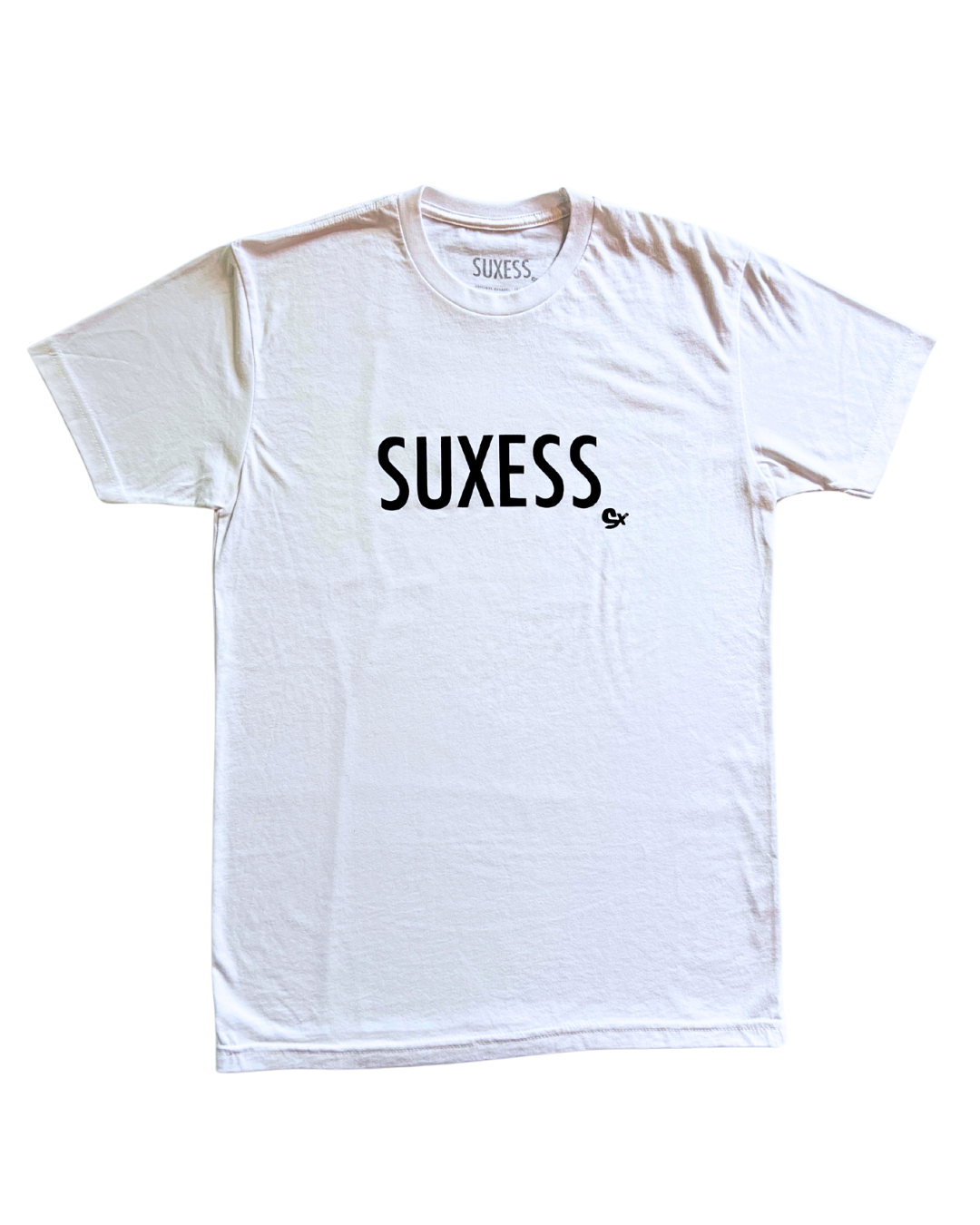 Harlem Tee