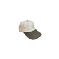 SX Dad Hat Canva