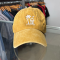 La Garita Gold