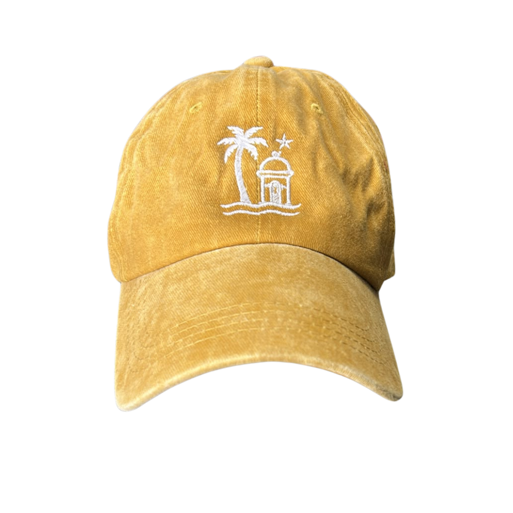 La Garita Gold