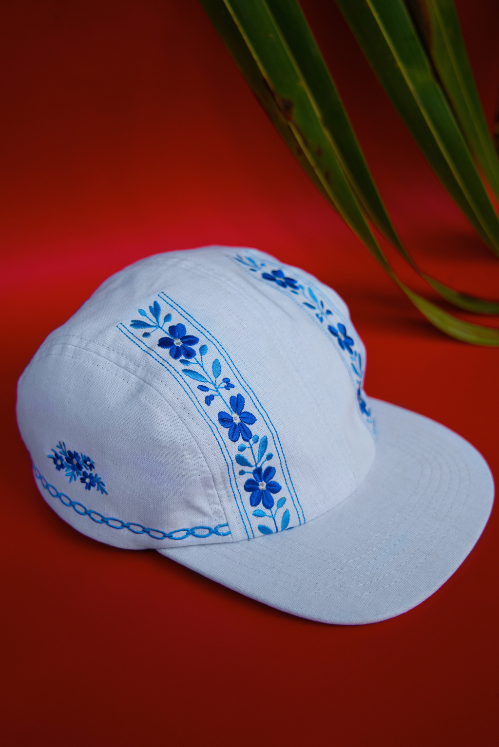 Guayabera