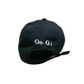 Qo-Qí PR Dad Hat