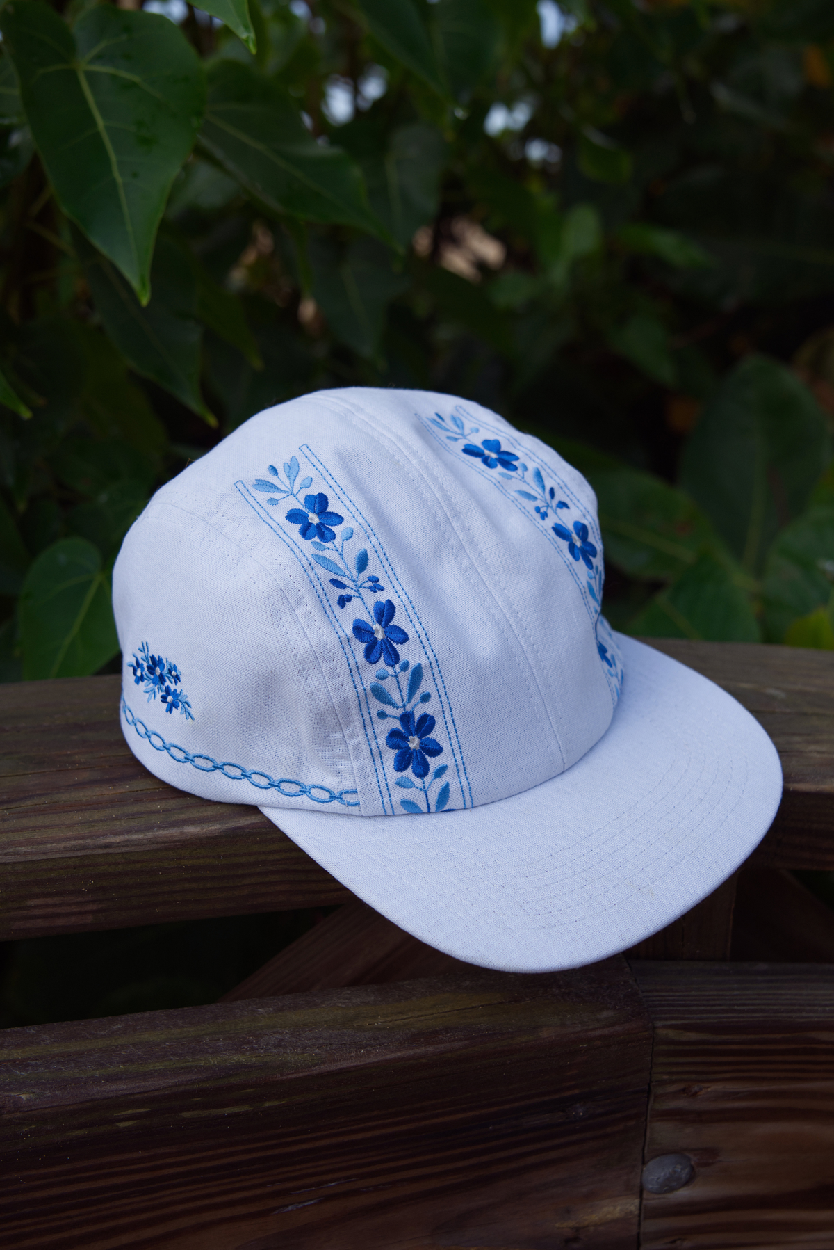 Guayabera