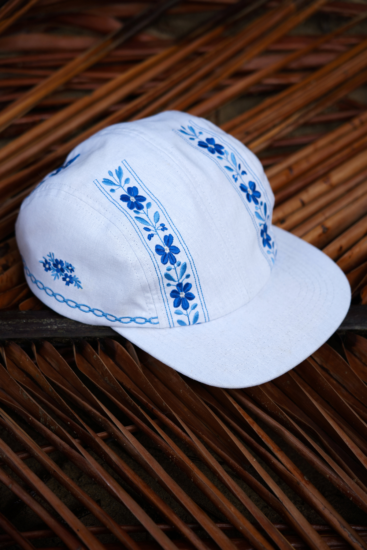 Guayabera