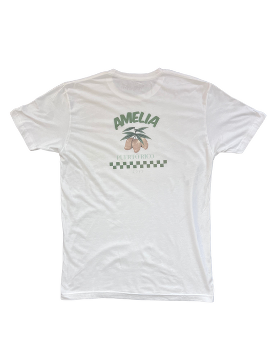 Amelia T-shirt