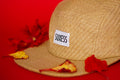 Pava Five Panel (preorder)