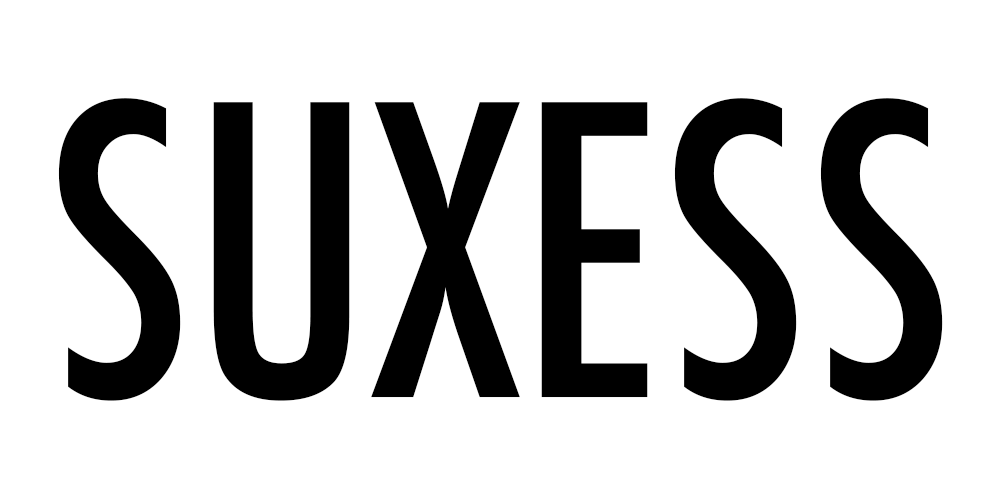 Suxess