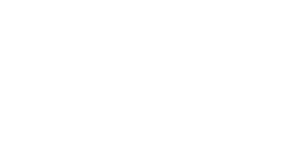 Suxess
