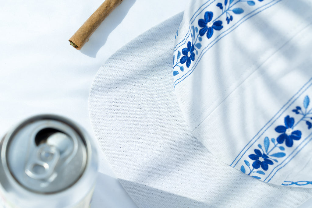 Guayabera