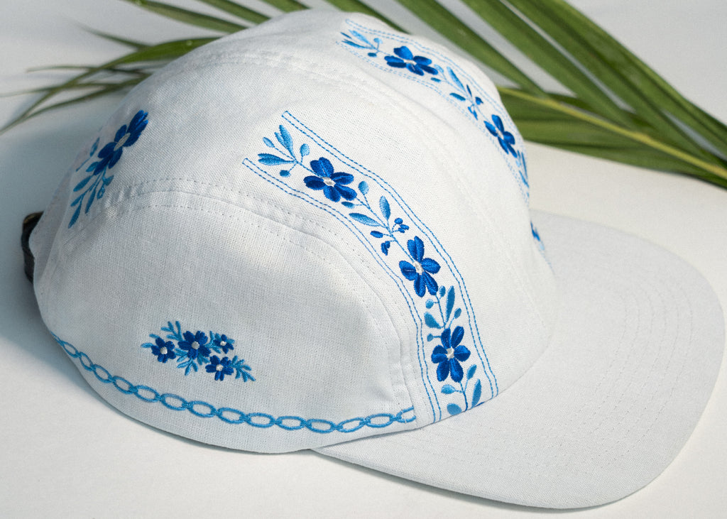 Guayabera