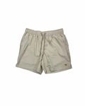Qo-Qí 6″ Shorts Sand