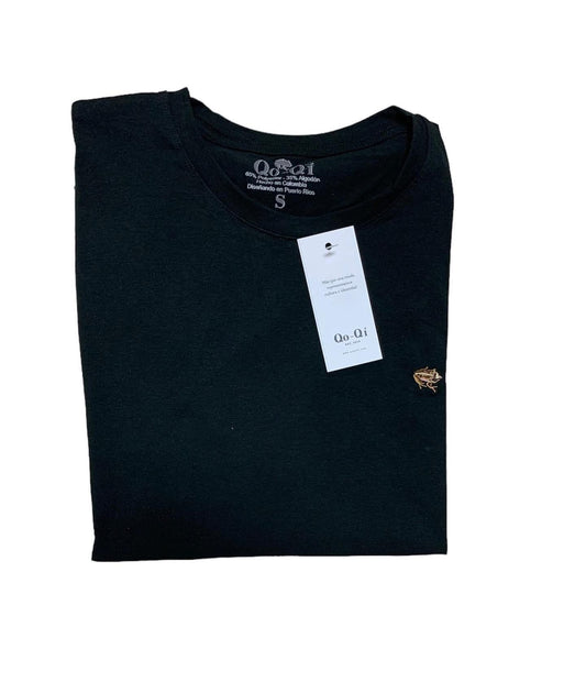 Qo-Qí Tee
