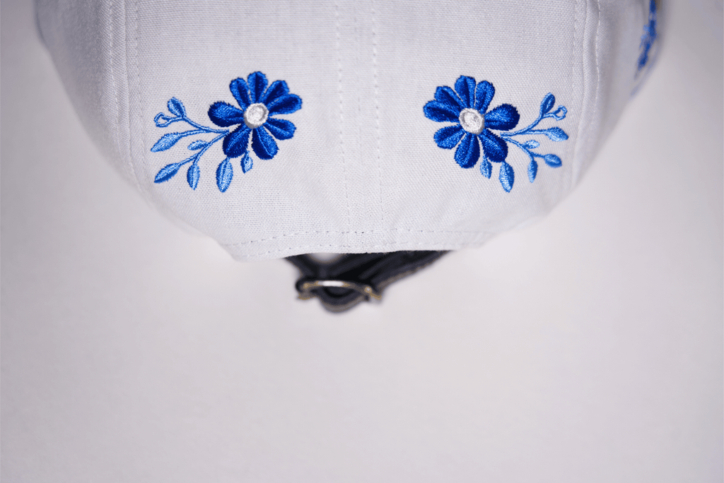 Guayabera