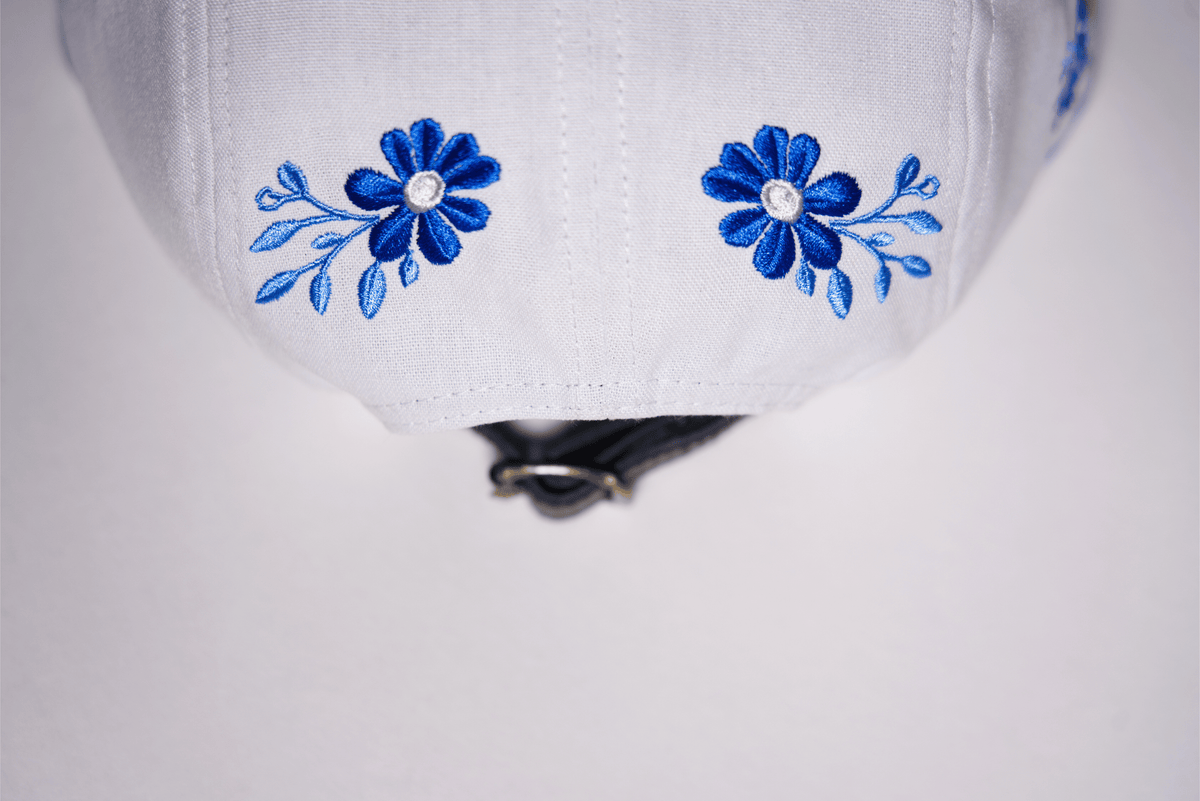 Guayabera