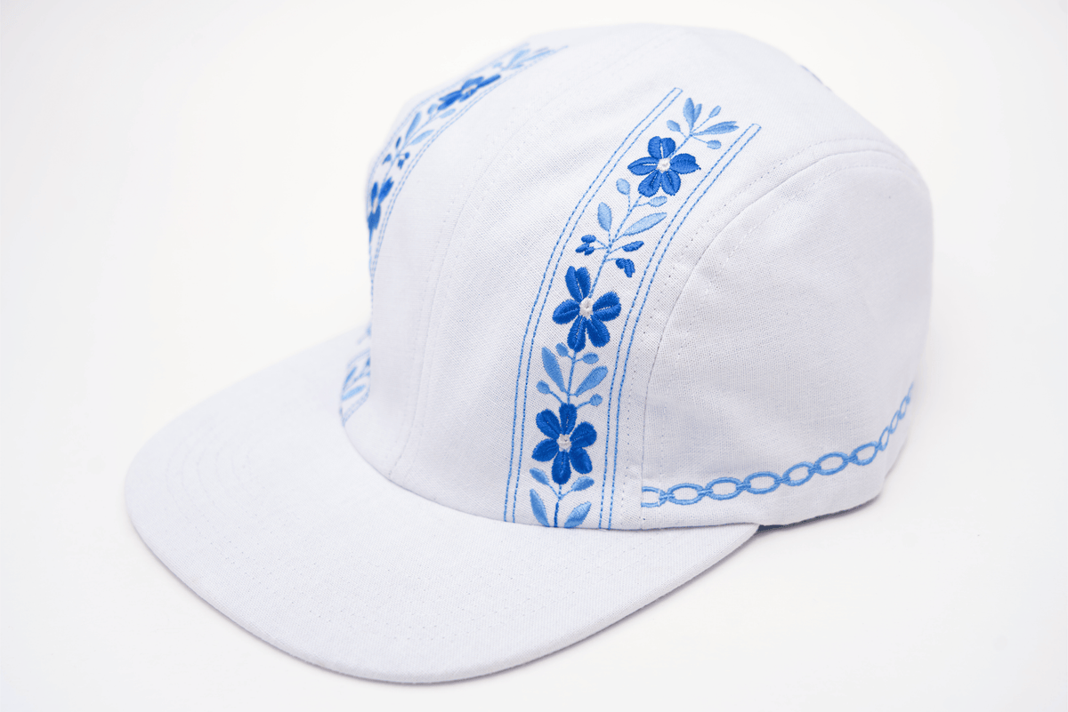 Guayabera