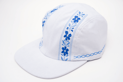 Guayabera