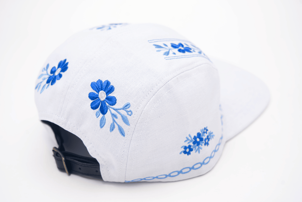 Guayabera