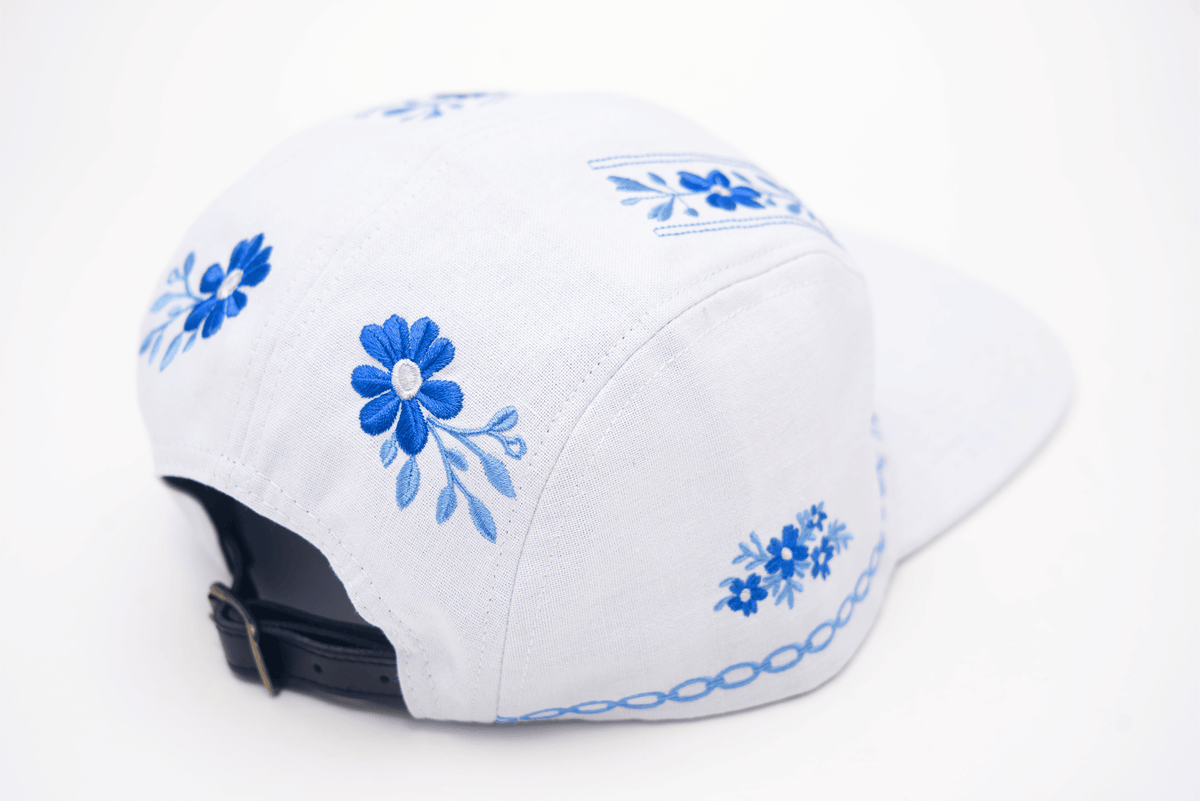 Guayabera