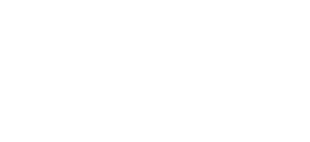 Suxess