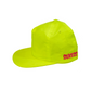 Gazoo