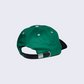 SX Dad Hat Green