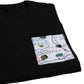 Islinda Pocket T-Shirt