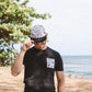 Islinda Pocket T-Shirt