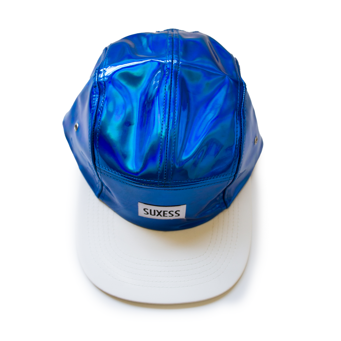 Suxess Logo Hat