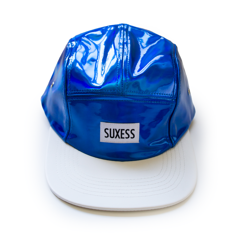 Suxess Logo Hat