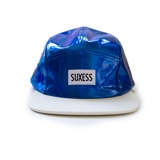 Suxess Logo Hat