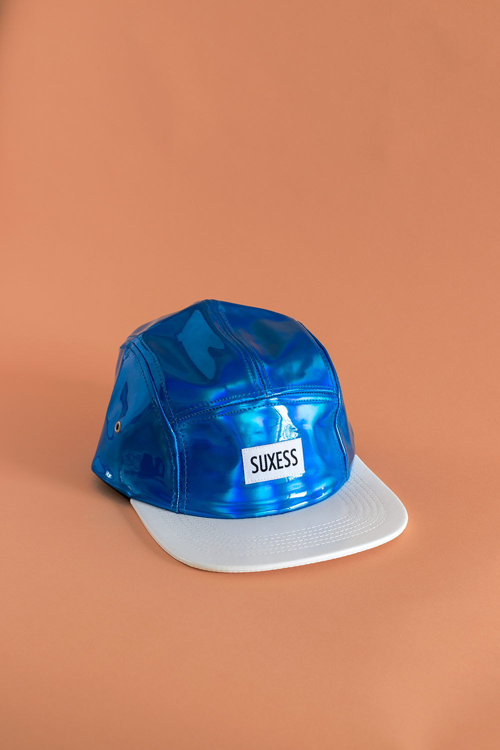 Suxess Logo Hat