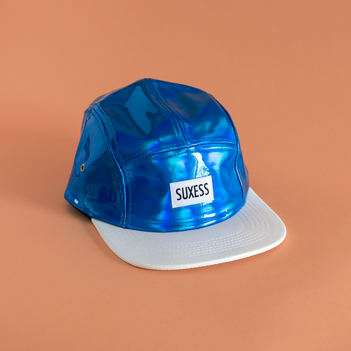 Suxess Logo Hat